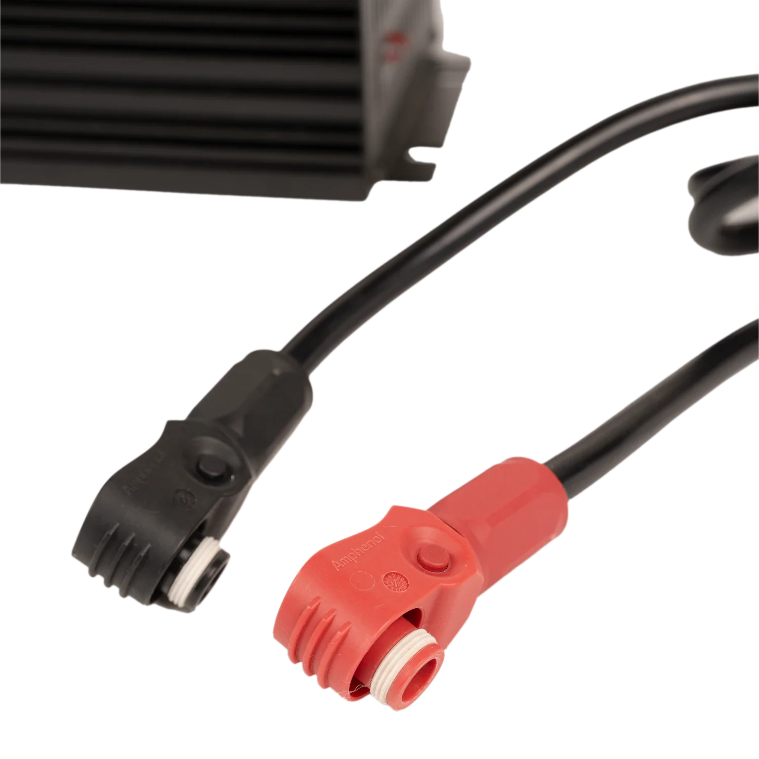 24V LoPRO LifeP04 Battery Charger - Image 5