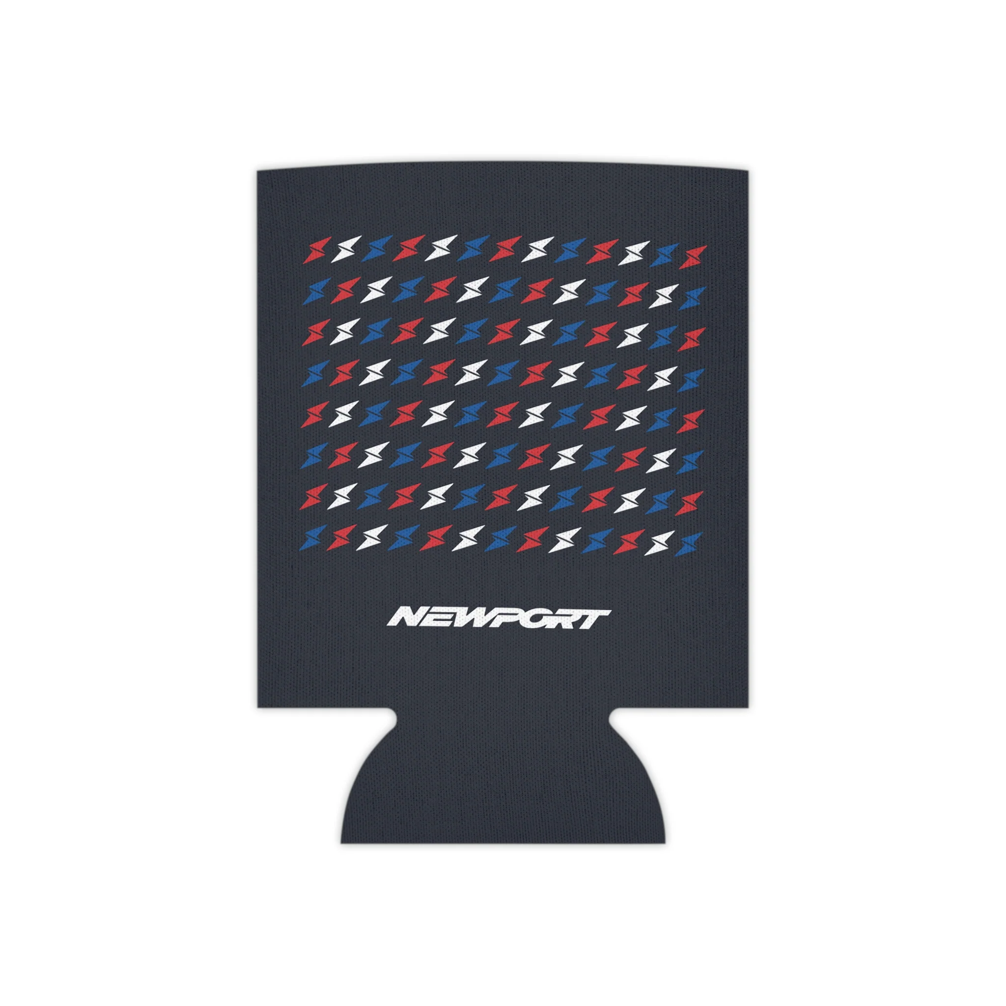 Freedom Koozie - Image 2