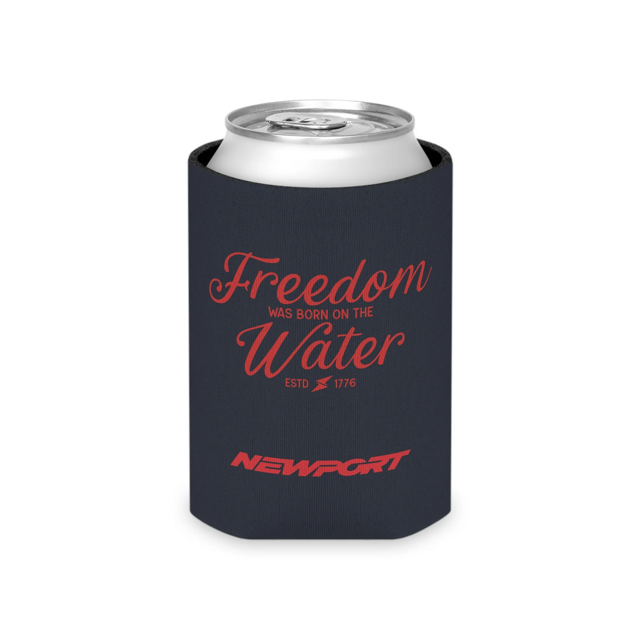 Freedom Koozie - Image 3