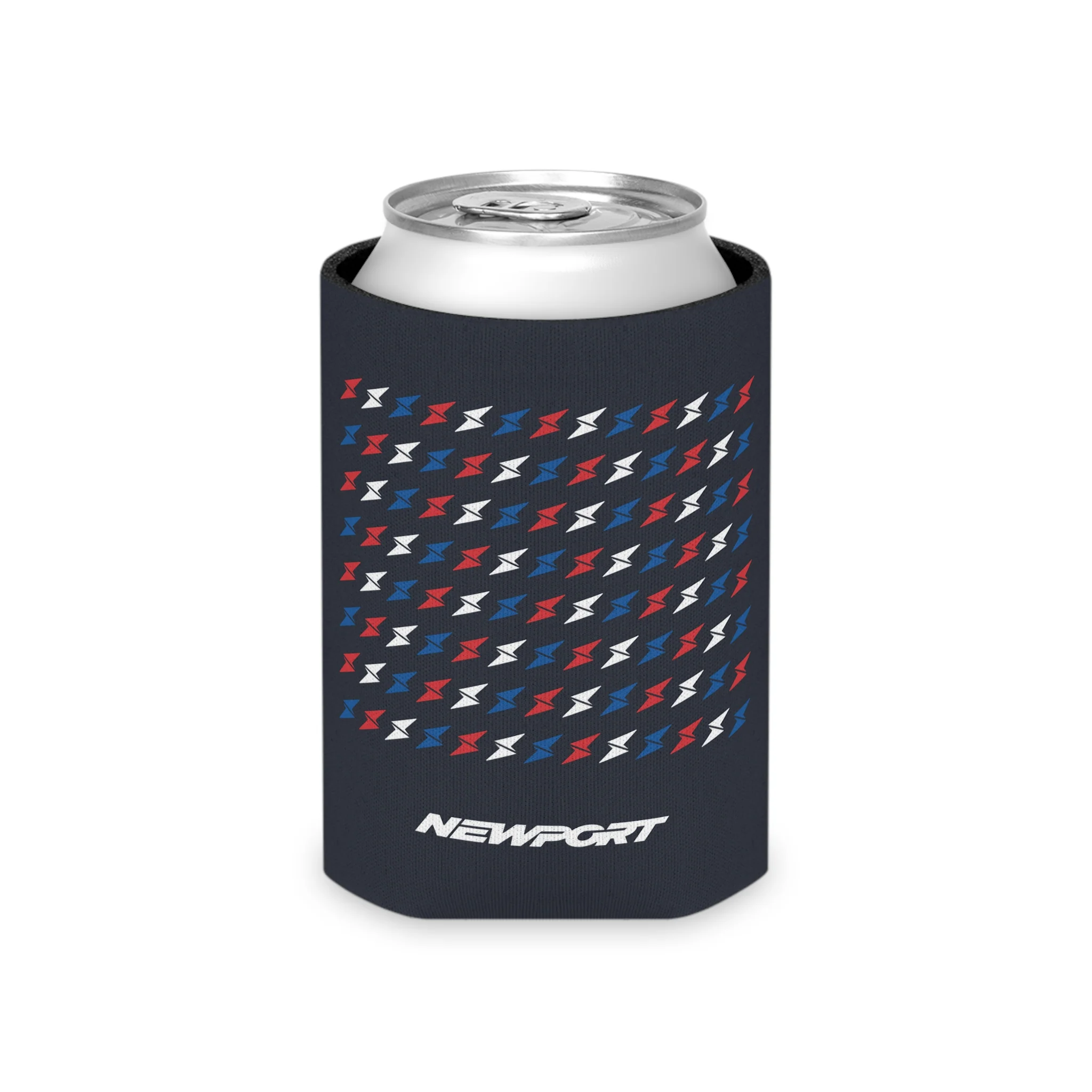 Freedom Koozie - Image 4