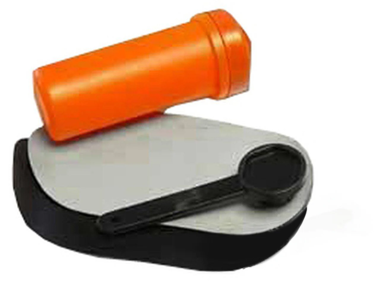 Inflatable Boat Repair Kit