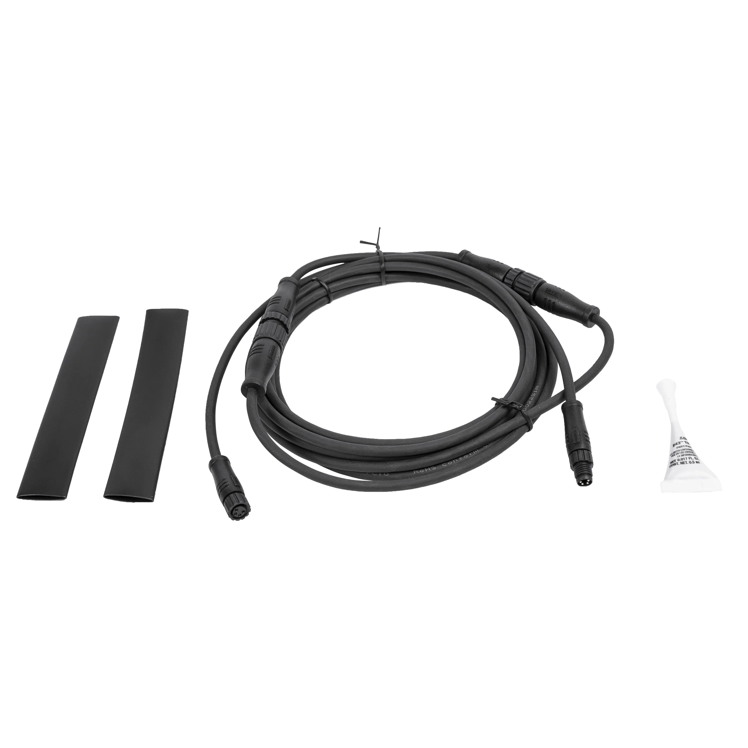 NK HD Communication Cable Kit