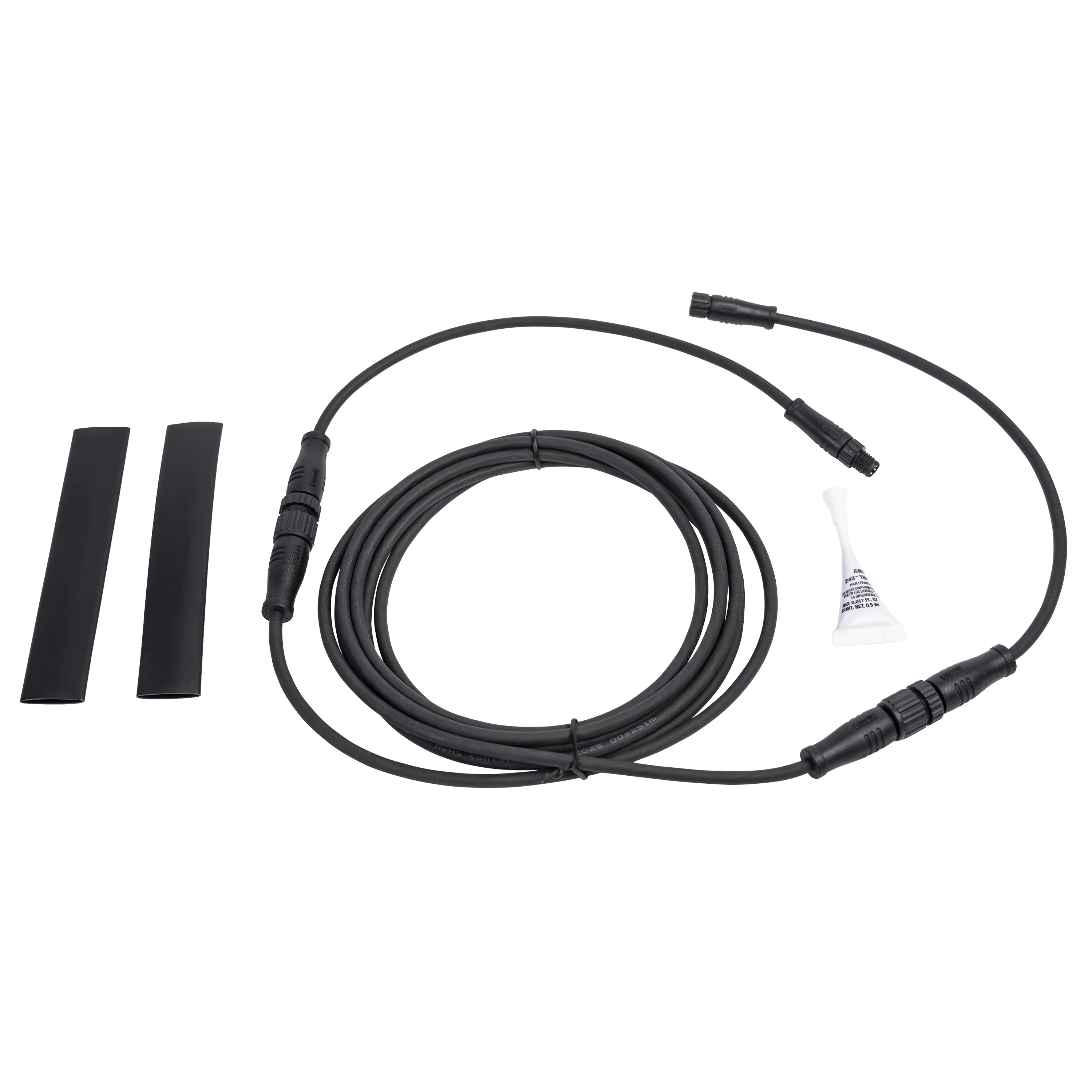 NK HD Communication Cable Kit - Image 2