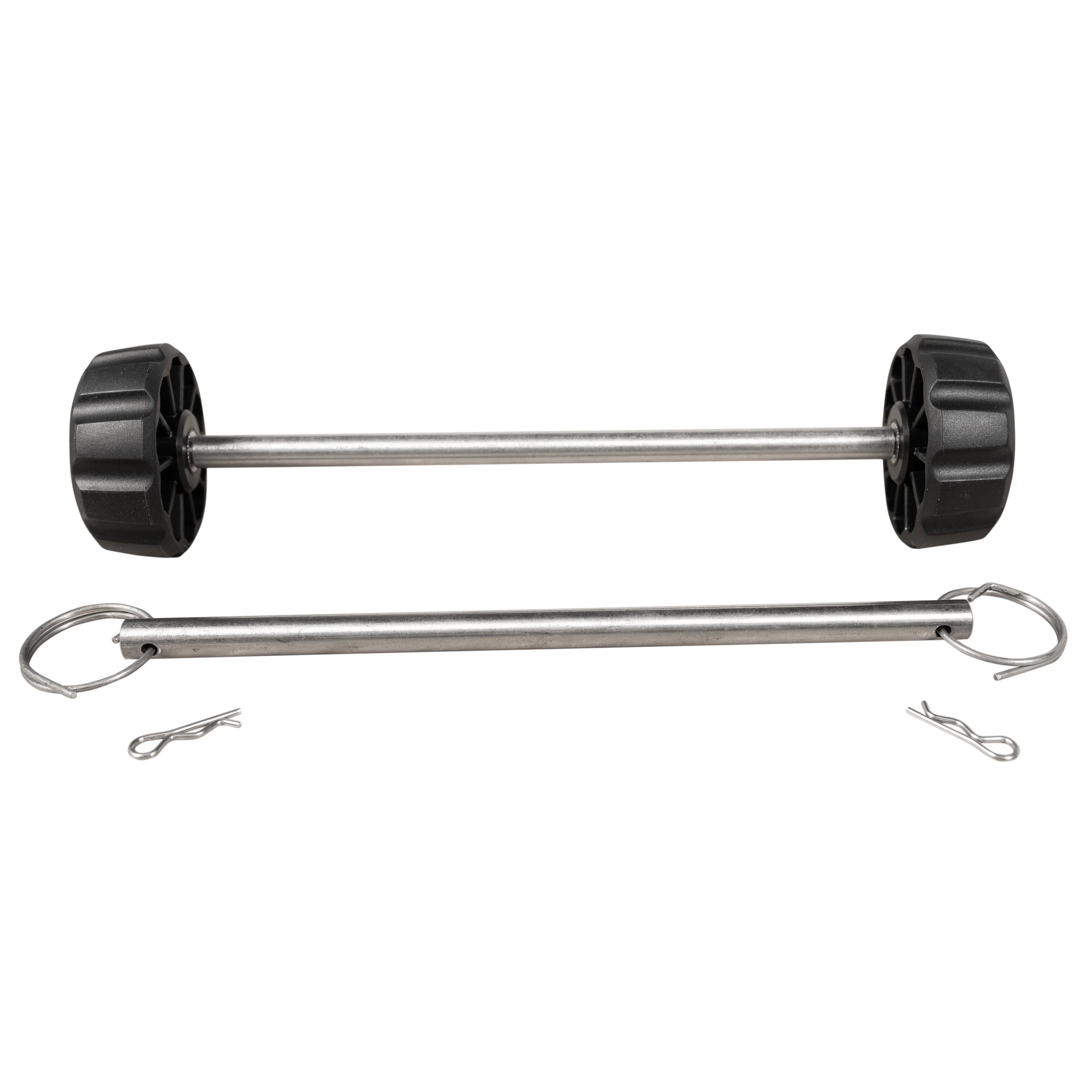 NK Mount Knobs and Bar Set - Image 2