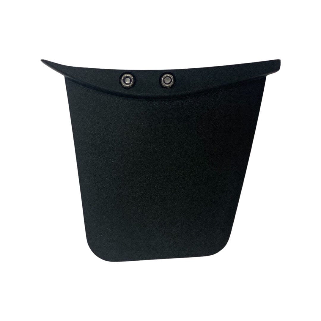 NK180 Replacement Motor Fin Part #21 - Image 2