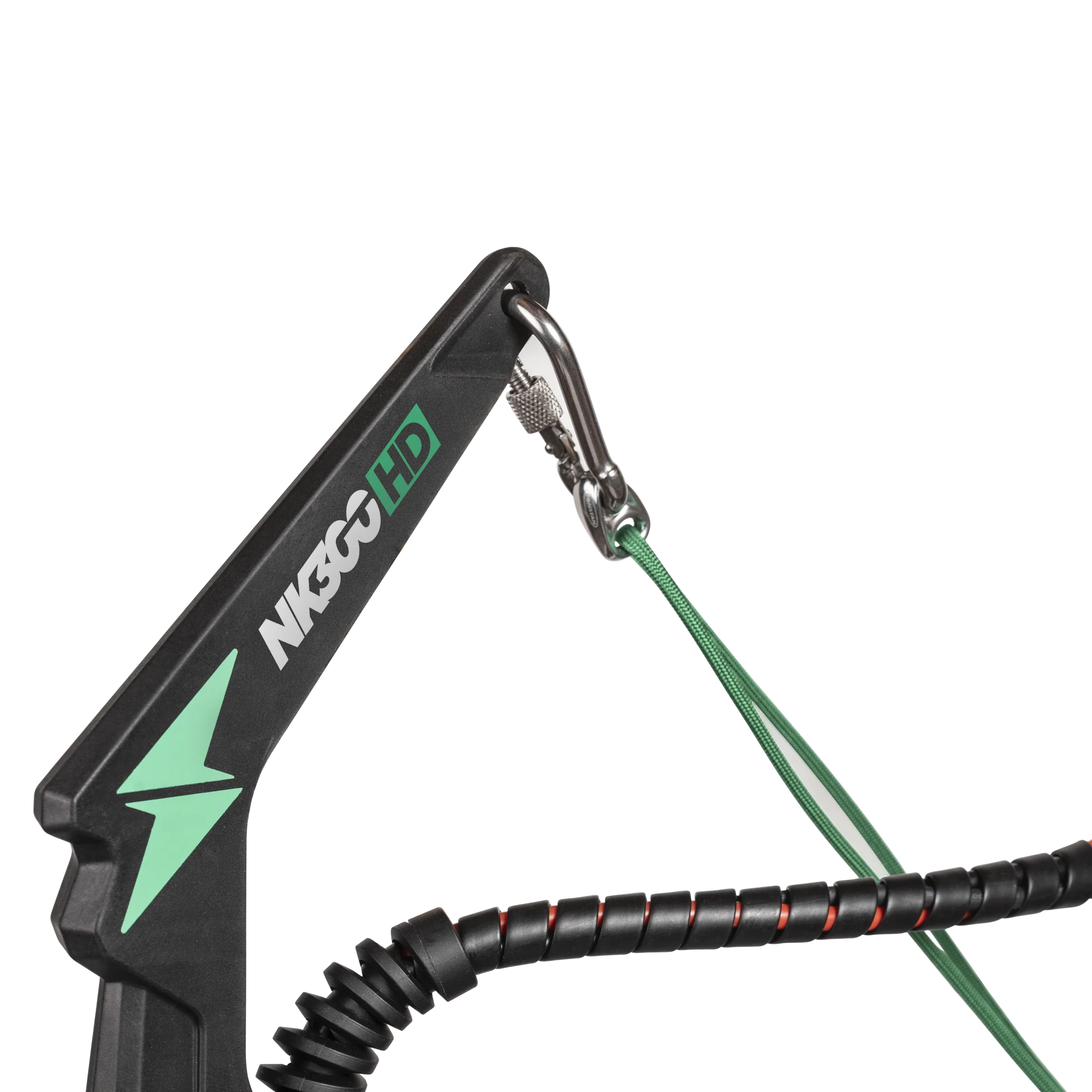 NK300 HD Extended Range Bundle - Image 4