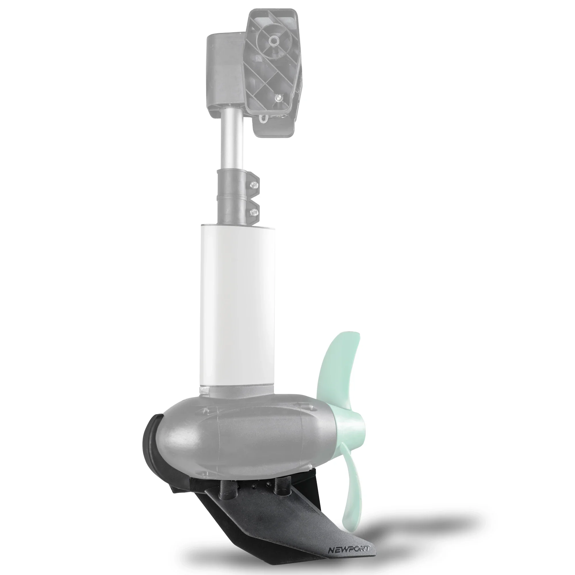 NK300/NT300 HD Rock Guard - Image 3