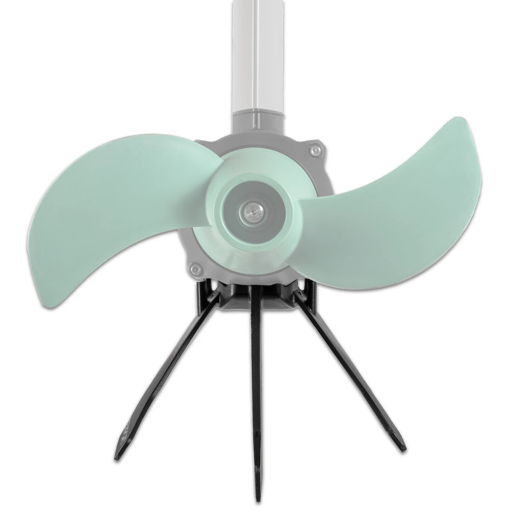 NK300/NT300 HD Rock Guard - Image 4