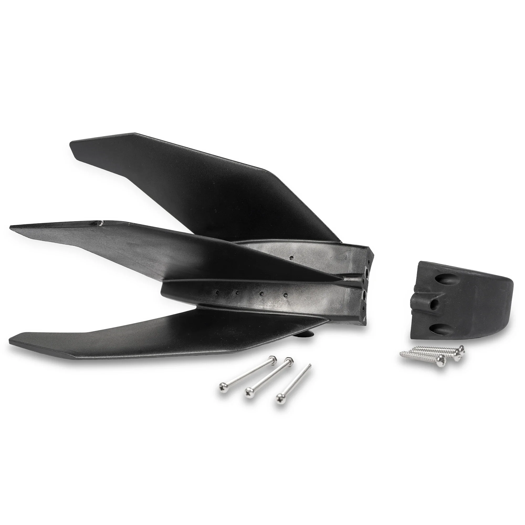 NK300/NT300 HD Rock Guard - Image 8