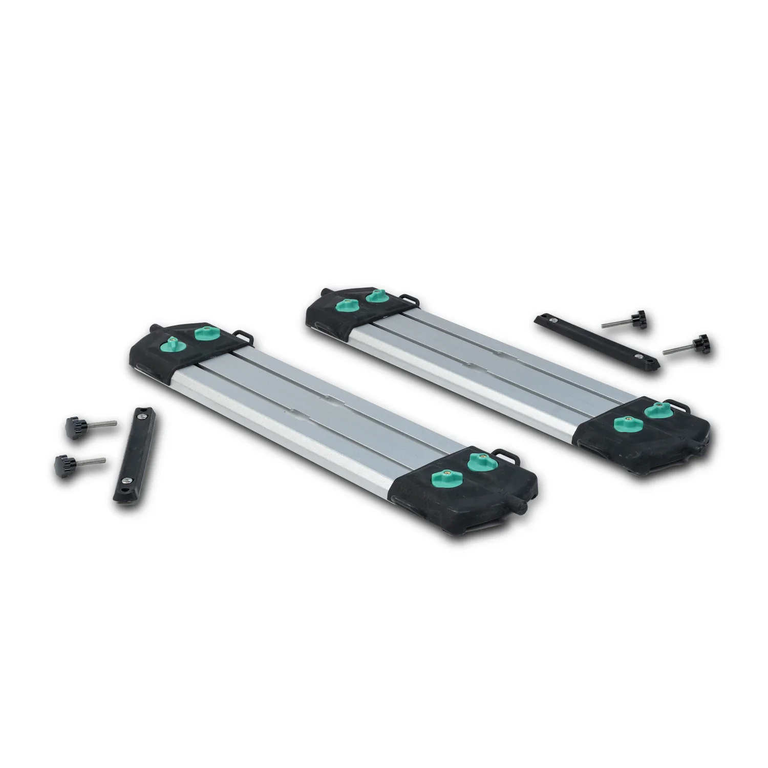 NS130 Forward Track Mount Boards - Image 2