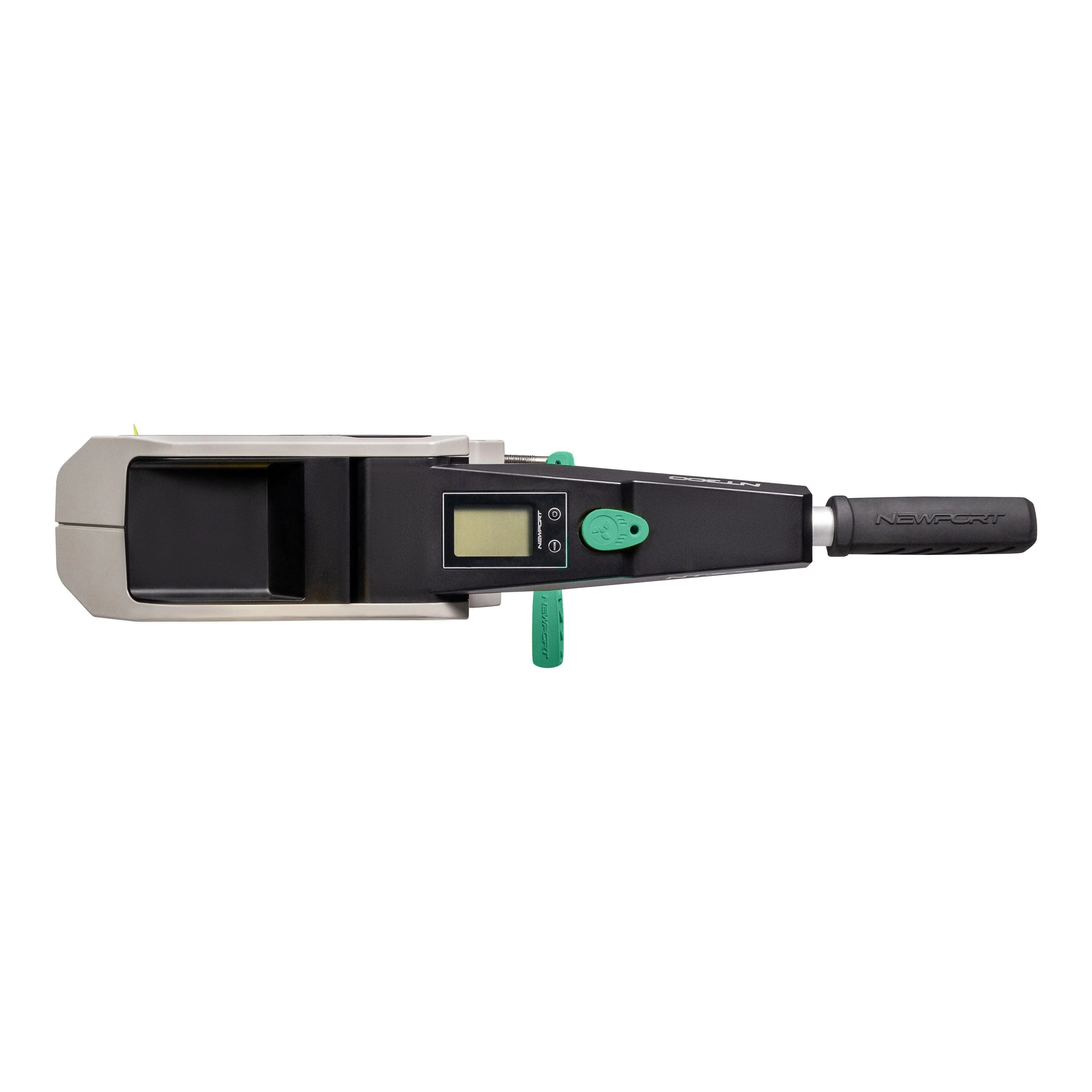 NT300 Extended Range Bundle - Image 6