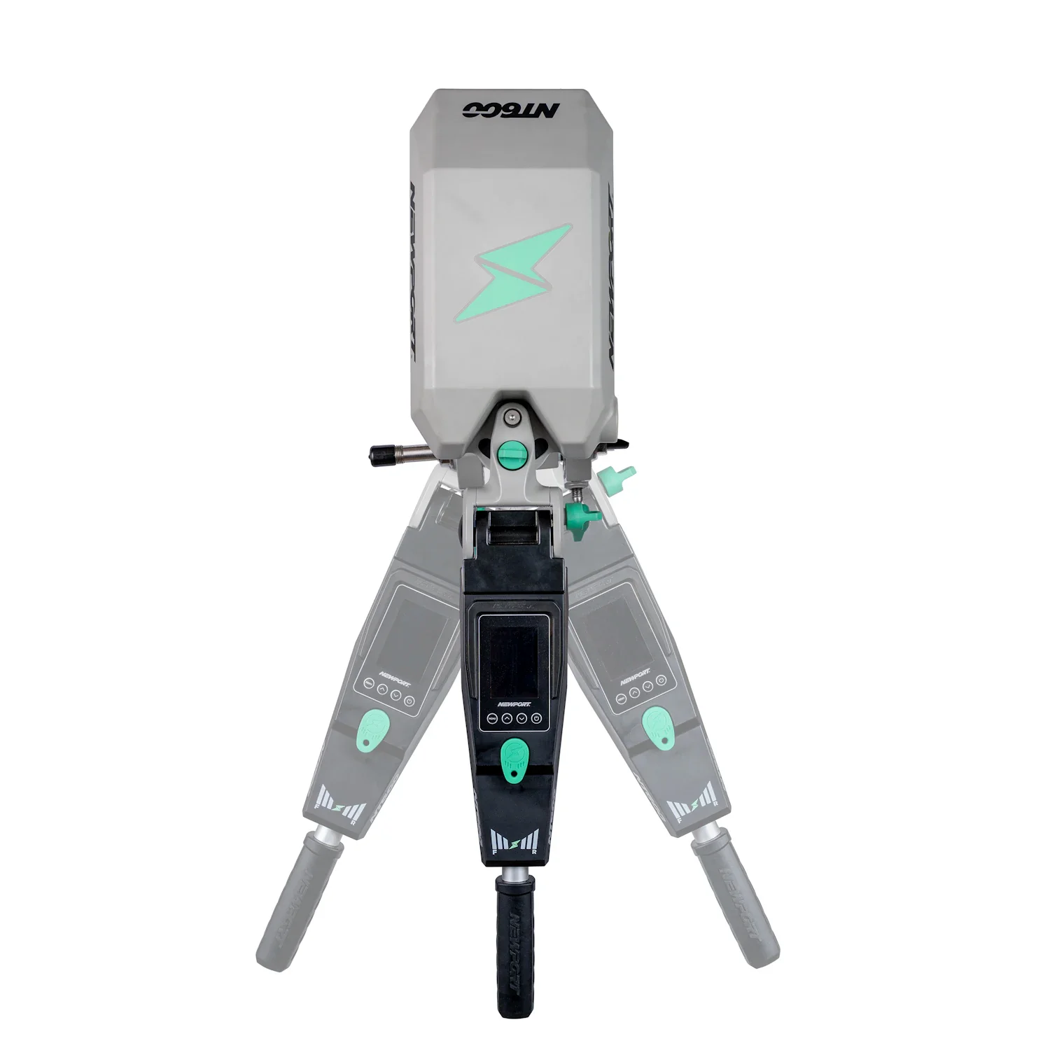 NT600 LoPRO Bundle - Image 3