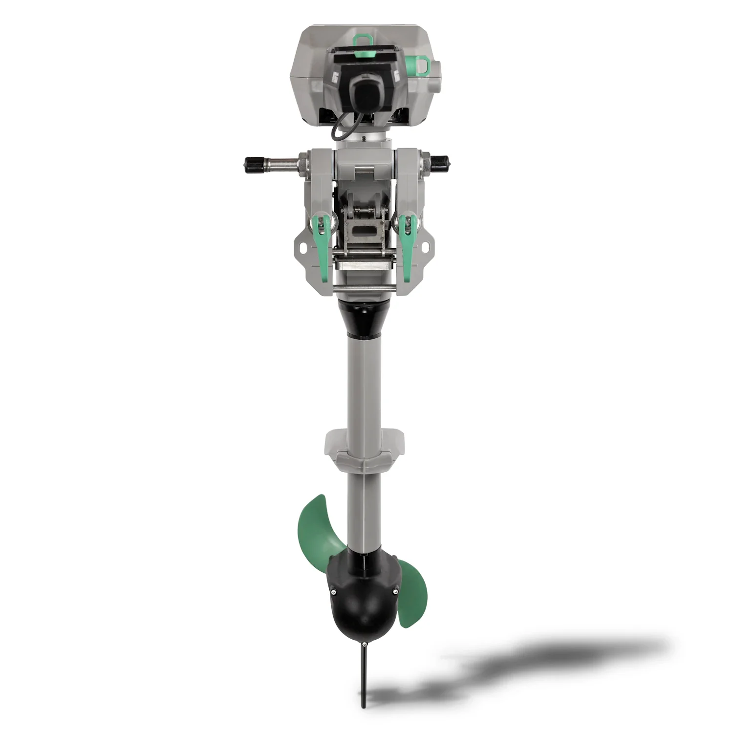 NT600 LoPRO Bundle - Image 4