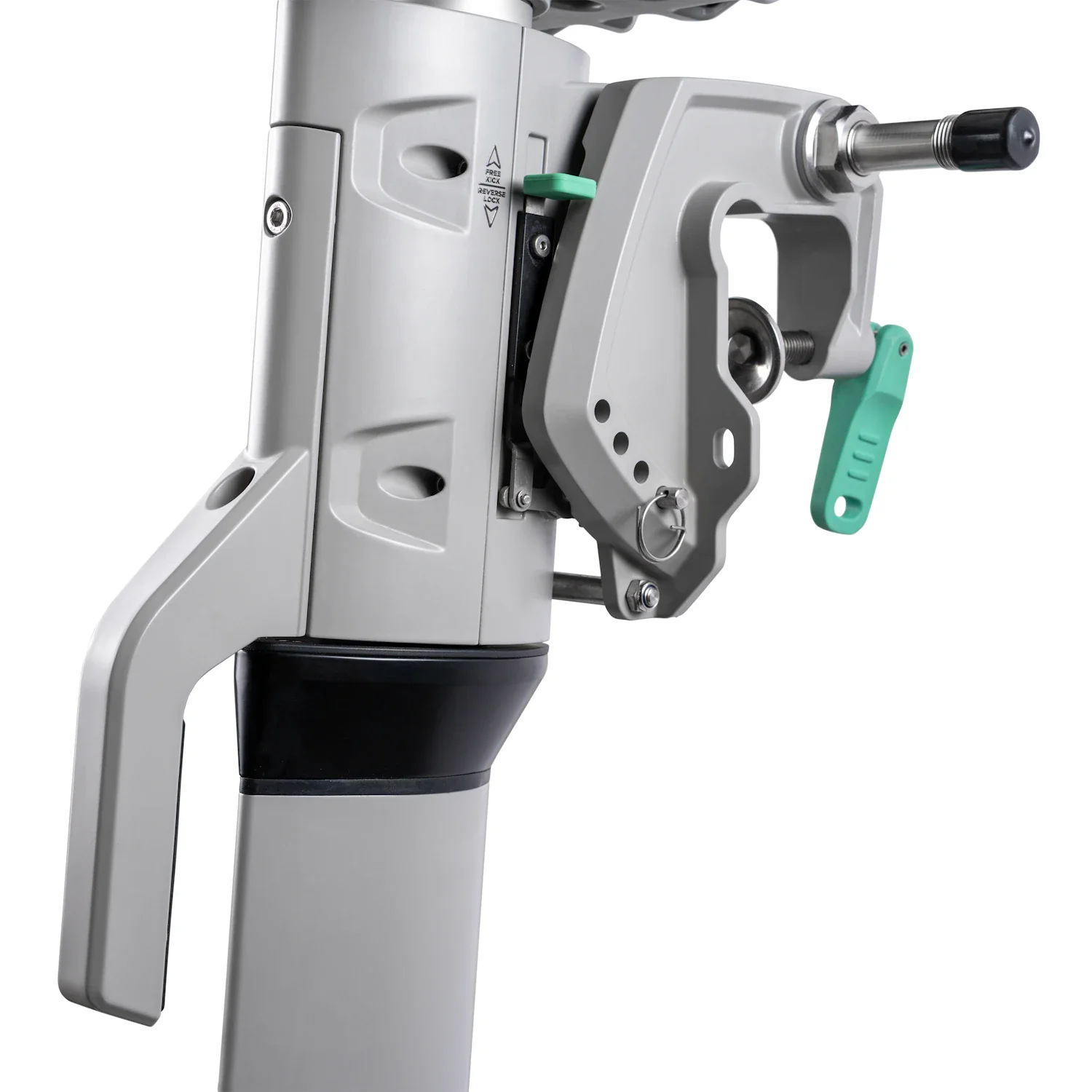 NT600 LoPRO Bundle - Image 5