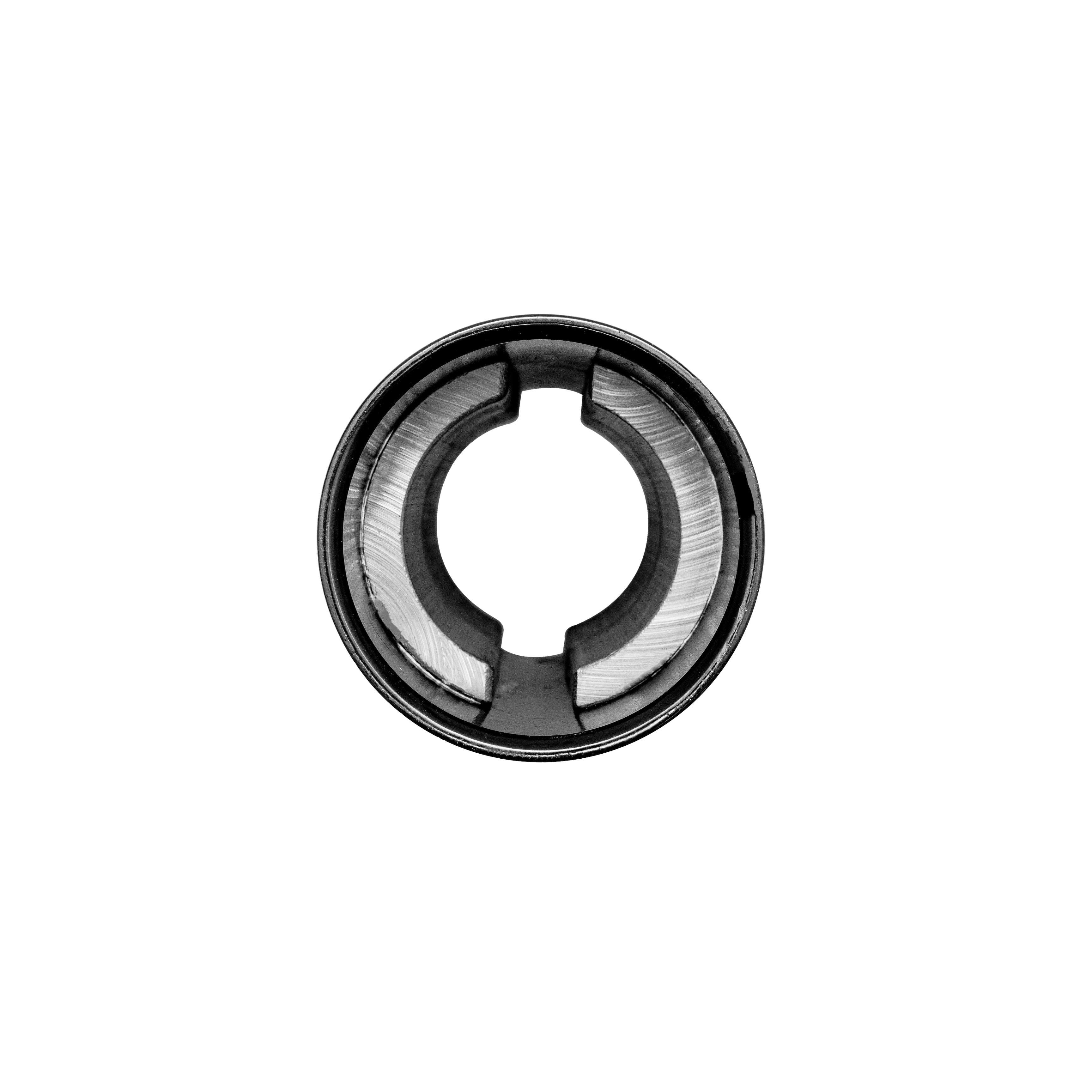 NV Series Motor Magnet Part #29 - Image 2