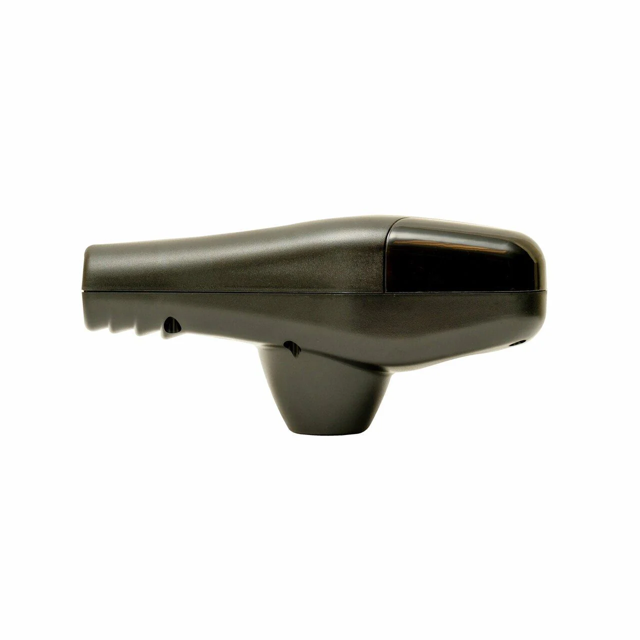 Control Box Replacement Kit 55lb Thrust - Image 3