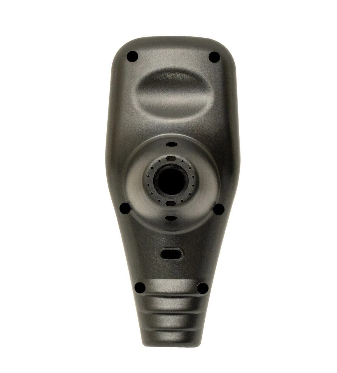 NV Series Control Box Replacement Kit 86lb Thrust - Image 2