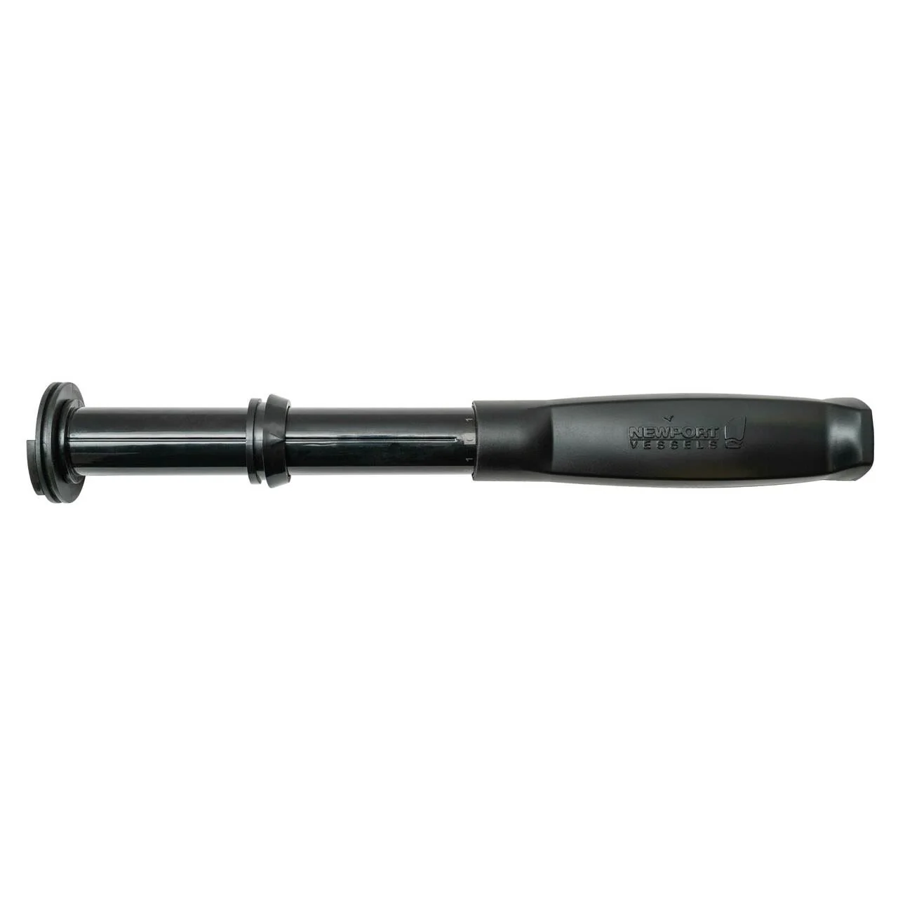 NV Series Control Handle Replacement Kit Parts #5-7