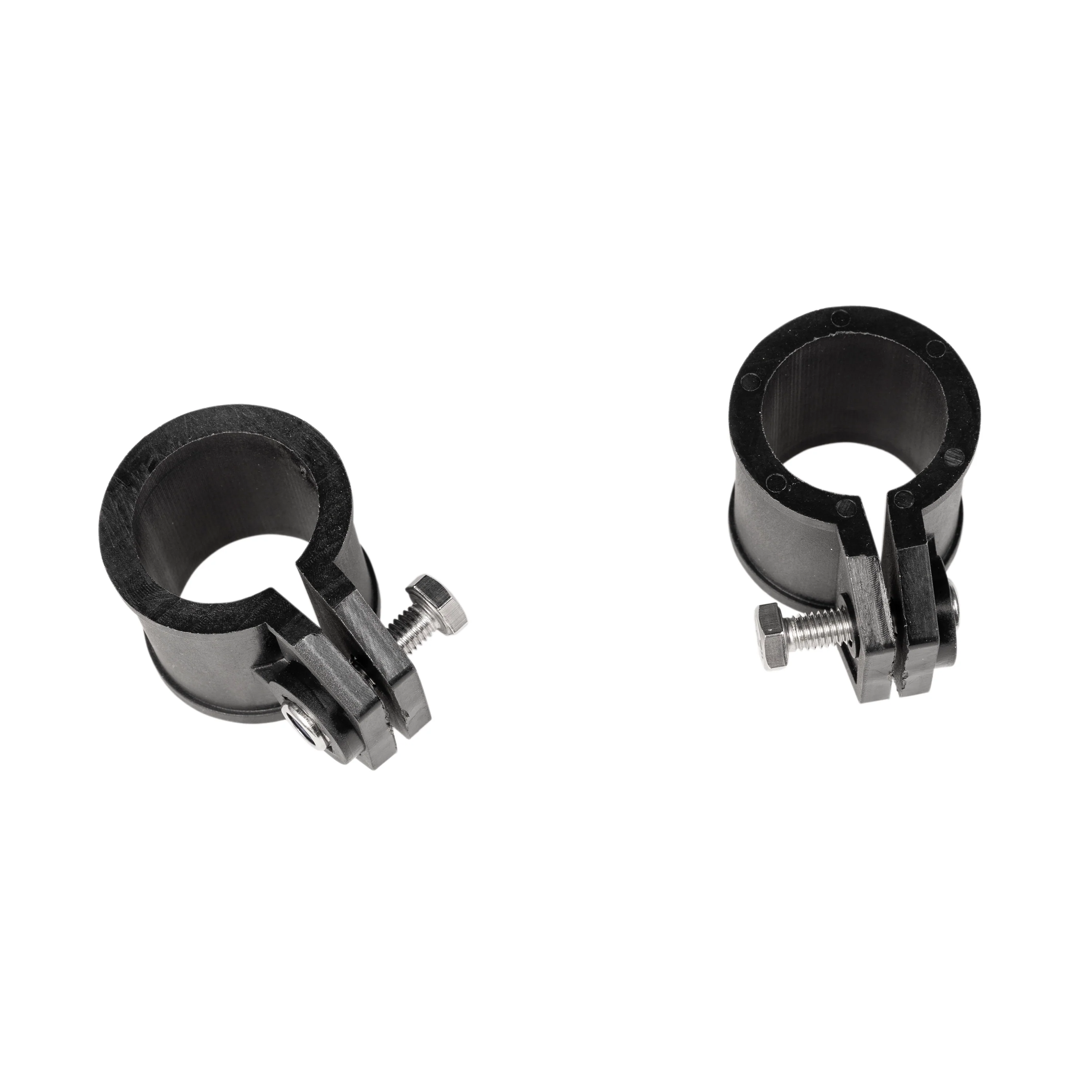 NK Series Small Collar Kit
