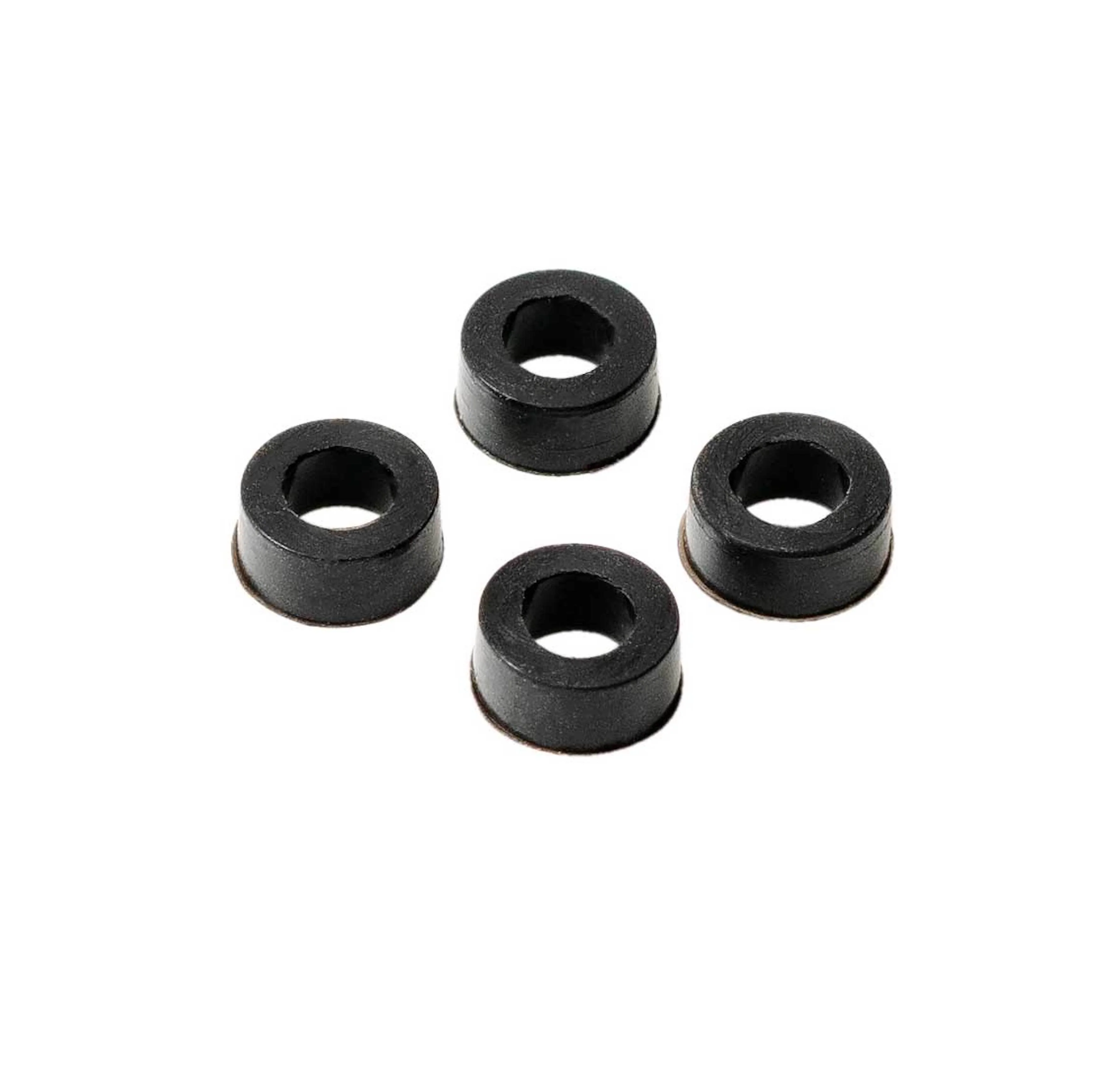 Trolling Motor Compartment O-Ring Set Part #34