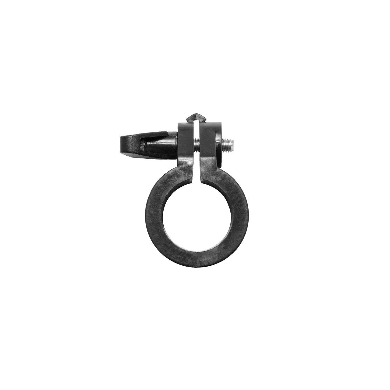 Trolling Motor Screw Collar Kit Parts #11-12